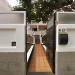 Garden&relax ホステル