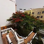 Garden&relax コラレホ