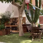 Garden&relax Hostel Corralejo