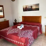 Garden&relax Hostel