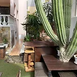 ホステル Garden&relax *