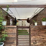 Garden&relax ホステル