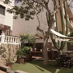 Garden&relax * コラレホ