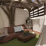 Garden&relax ホステル *