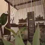 Garden&relax コラレホ