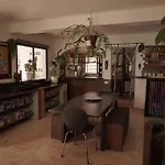 Garden&relax ホステル