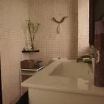 ホステル Garden&relax