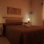ホステル Garden&relax