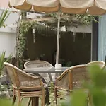 Garden&relax ホステル