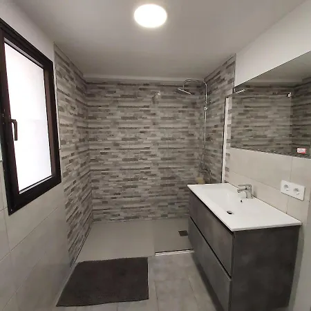 Garden&relax * Corralejo