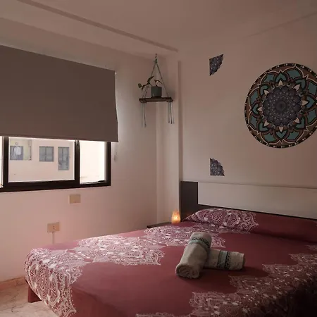 Garden&relax * كوراليهو