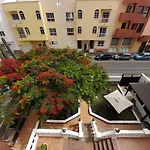 Garden&relax Hostel