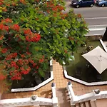Hostel Garden&relax Corralejo
