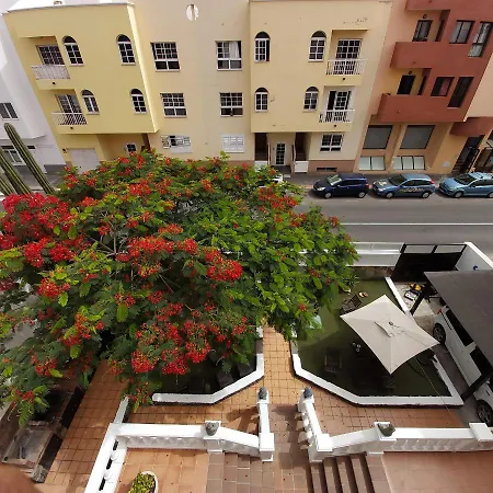 Garden&relax Hostel