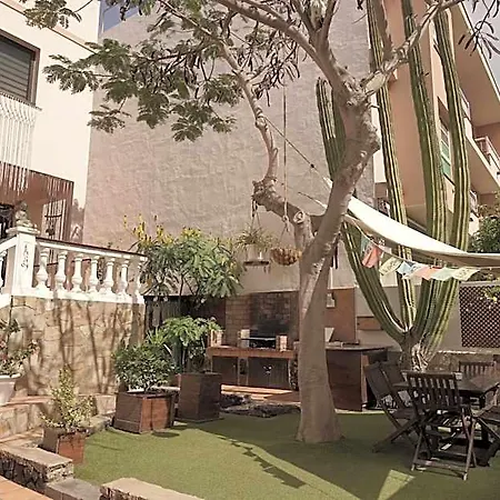 Garden&relax