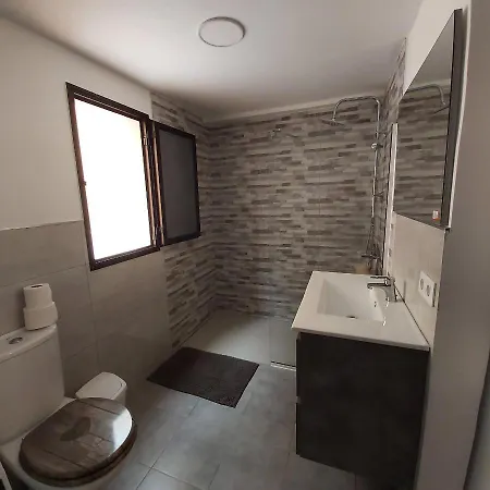 Хостел Garden&relax *