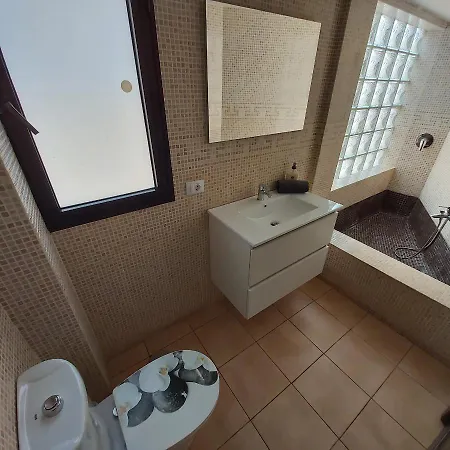 Garden&relax * Коральео