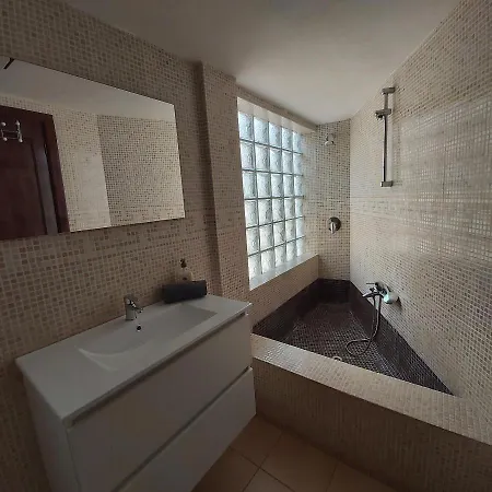 Хостел Garden&relax *