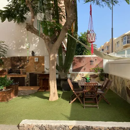 Garden&relax * 科拉雷侯