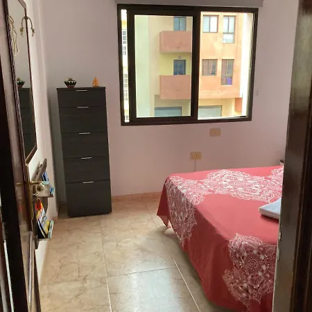 Хостел Garden&relax *