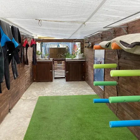 Garden&relax Коральео