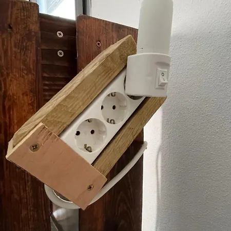 Garden&relax * Коральео