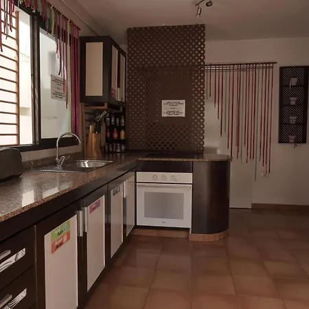 Garden&relax * Коральео