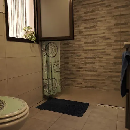 Garden&relax * Коральео