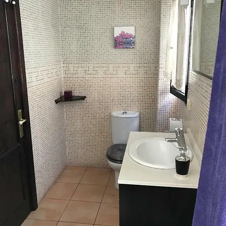 Garden&relax Хостел *